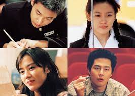 악보바다는 피아노 악보, 기타, 베이스, 드럼, 건반 악보, 타브 tab 악보, 멜로디, 코드 악보, mr 및 동영상 악보 등을. ë§¥ìŠ¤ë¬´ë¹„