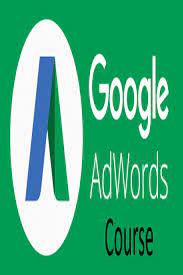 Google Adwords Certification Course Google Adwords Adwords Google Adsense