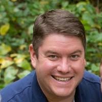 Michael Sferrazza Email & Phone Number