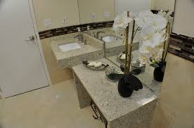 That's why at planet fitness franklin, ma we take care to. Tile Installation Franklin Ma North Home Builders