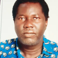 Only legends will understand this street here south Sudan 😪🙋‍♀️