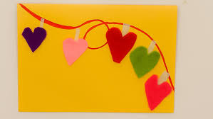 To make mom smile this mother's day, consider one of these cute diy cards. 3 Diy Mother S Day Card Ideas Crafts With Lisa