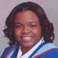 30+ "Charlette Brown" profiles