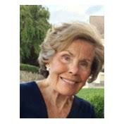 Ackerly Family Obituaries