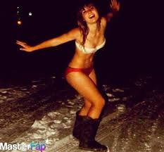 Christina Robinson Nude OnlyFans Leak Picture dUjRbdRBCV | MasterFap.net