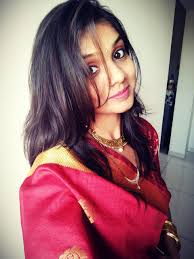 Divya Trivedi (@divya.rathod.752) • Facebook