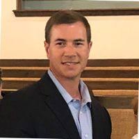 Eutaw Construction Company, Inc.