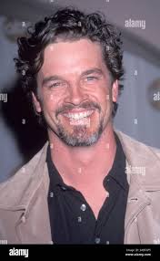 Stephen dunham hi-res stock photography and images