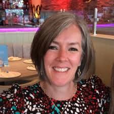 Very excited to be starting my new job today as a senior consultant at Aon! 