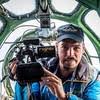 What were pirates life's like on land? Was Ls Studio Ls Magazine Legal In Ukraine Quora