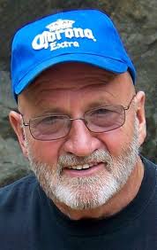 Tributes for March 1