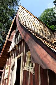 Ubernachten Im Hexenhaus Lieblingsplatz Home Hexenhaus Haus Feenhaus