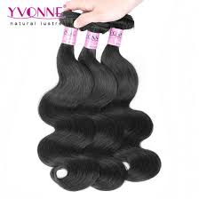 Human indian remy hair hair weave comes in curly weave (wet and. China Cheap Indian Remy Human Hair Weave China Hair Weave And Human Hair Weave Price