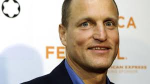 Woody Harrelson Battles Zombies in Film, Battles 'Zombie' Paparazzi in Life 