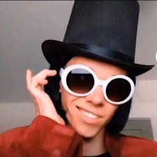 MyaRR (@keiidakamya)