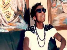 Robby G Ft Rain Jay Mubili Uzakaola Free Mp4 Video Download Jattmate Com