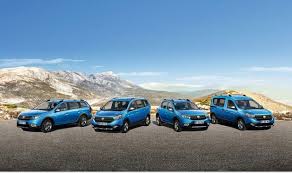 Citeste ultimele stiri despre salonul auto de la geneva 2017 pe gsp.ro! Geneva Motor Show 2017 Romaniaperoti Ro