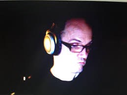 Jeffrey Bowron Obituary (1962