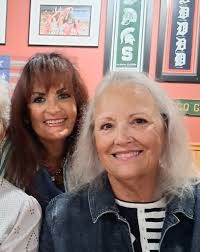 Mason high school class reunion photos