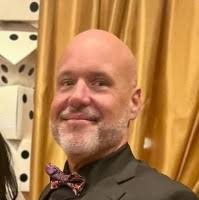 Sandi Payne Email & Phone Number