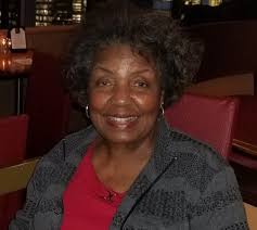 Services in memory & celebration of Hon. Eddie Mae Barnes Funeral: Sat.,  June 28th @ 11 AM at St James AME Church of Bartow 1020 Magnolia St.,  Bartow, FL 33830 https://www.facebook.com/share/19K4FxV2CD/?mibextid=qi2Omg  Service