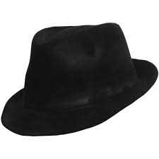 La tendance est à la barbe depuis quelques années et elle a fait chapeau de paille gloster stetson capeline été, chapeaux hommes, chapeaux homme, chapeau. Chapeau Tendance Chapeau Trilby Aspect Daim T60 Noir Accessoires Textile Chapeaux Homme 14 90
