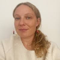 Andrew Klingsporn's Instagram, Twitter & Facebook