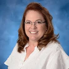 Jennifer Felker's Instagram, Twitter & Facebook