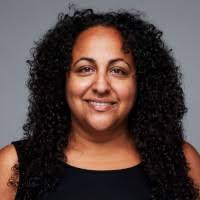 Sheri Bell Email & Phone Number