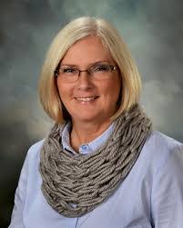 Sherrie Moore's Instagram, Twitter & Facebook