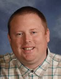 Jeremy Sisco's Instagram, Twitter & Facebook