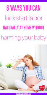 Pin On Pregnancy Tips For New Moms