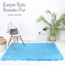 Karpet bulu halus polos motif warna ini terbuat dari bahan bulu korea yang lembut dan halus. Harga Karpet Bulu Polos Terbaru Dan Terlengkap Februari 2021 Halaman 23 Bukalapak