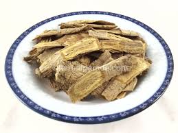 防风 radix saposhnikoviae chinese herbs food make it simple