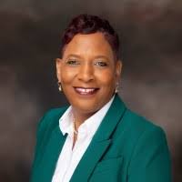 Telisha Roberts, DBA