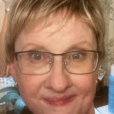 Profile for Dena Boyett