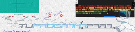 Empieza a descubrir juegos en nuestra página de inicio, o elige un. Los Juegos De Google Ocultos Para Jugar Desde Tu Navegador