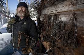 Mountain Man Marty Sweet Mountain Man Men Guy Pictures