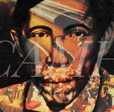 Conservatorio Abundio Martínez de Huichapan