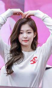 Perfect screen background display for desktop, iphone, pc, laptop, computer, android phone, smartphone, imac, macbook, tablet, mobile device. Blackpink Jennie Wallpaper All Products Are Discounted Cheaper Than Retail Price Free Delivery Returns Off 73