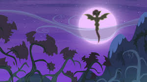 Navigation links to things like community portal with links to other my little pony pages and page templates helps with coding and adding information to the wiki; Bats My Little Pony Friendship Is Magic Wiki Fandom