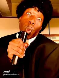 Exploring 'Animal House': A Look at 'Shout' by Otis Day & The Knights