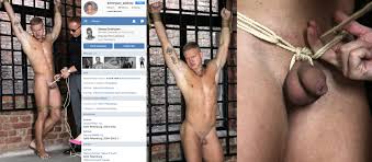 ArchiveDongs 2019 - No.68392 - Small Dick Thread. Real name of tiny dick  owners exposed her - male general