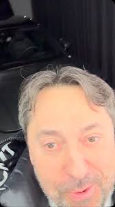 @thewolfcc (no to czekamy na…)