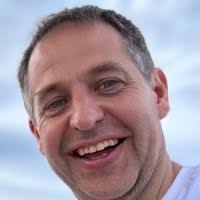 Emily Bettison Email & Phone Number