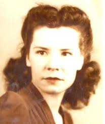 Doris Reale Obituary