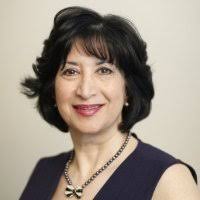 Terry Katz Email & Phone Number