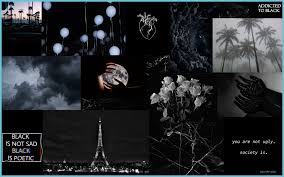 Aesthetic collage blue aesthetic photowall ideas style lyrics wallpaper notebook aesthetic desktop find the best aesthetic backgrounds on wallpapertag. Pastel Aesthetic Tumblr Laptop Wallpapers Top Free Pastel Laptop Aesthetic Wallpaper Neat