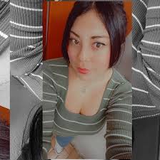 Tú ya festejaste el aniversario de Wonder Woman Coaster? ¡A partir del 14  de junio abrimos de lunes a domingo! Reserva tu visita en  www.sixflags.com.mx/mexico/reserve