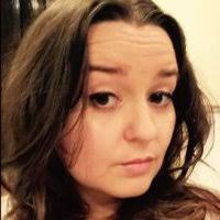 Mandy Taylor Email & Phone Number